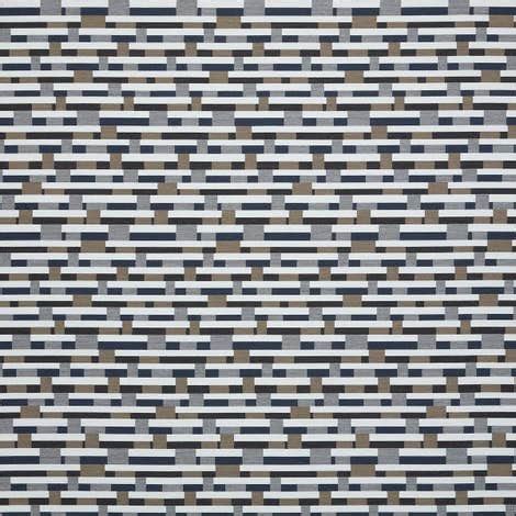 mayer fabrics metal strips|Sunbrella by Mayer Metal Strips Granite 434.